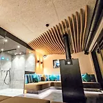 Rocking By Interhome